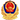 cdtjpf.com备案号