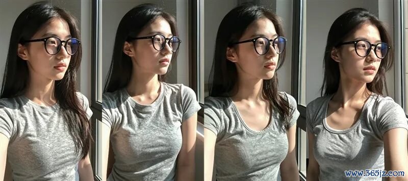 96GB显存开动230B大模子！七彩虹灵创K16札记本评测：160W性能开释 AMD锐龙AI Max+ 395加握万能挪动AI使命站