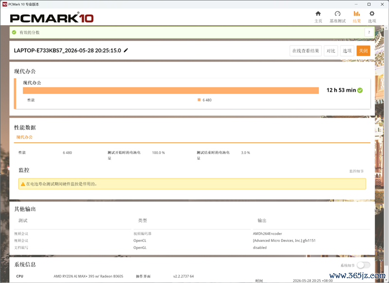 96GB显存开动230B大模子！七彩虹灵创K16札记本评测：160W性能开释 AMD锐龙AI Max+ 395加握万能挪动AI使命站