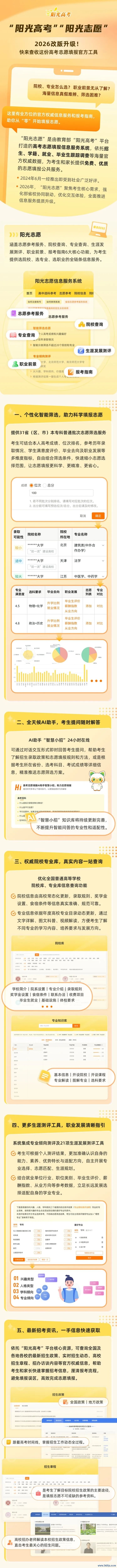 图片开首：微言西宾开云(中国)一站式服务官方网站